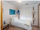 25 Overdale Drive, Bourkelands NSW 2650