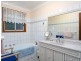 25 Overdale Drive, Bourkelands NSW 2650
