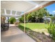25 Overdale Drive, Bourkelands NSW 2650