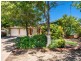 25 Overdale Drive, Bourkelands NSW 2650