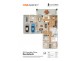 25 Overdale Drive, Bourkelands NSW 2650 Floorplan