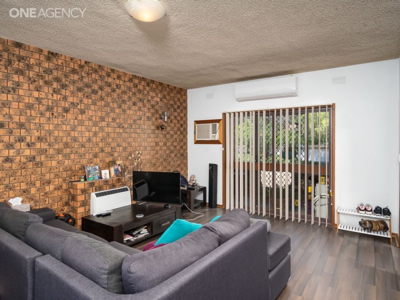 5/64-68 Crampton Street, Wagga Wagga NSW 2650