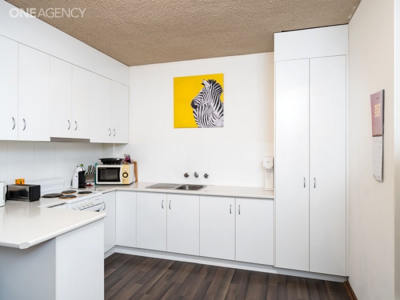 5/64-68 Crampton Street, Wagga Wagga NSW 2650