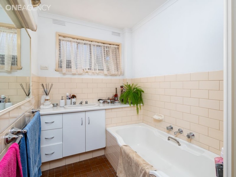 5/64-68 Crampton Street, Wagga Wagga NSW 2650