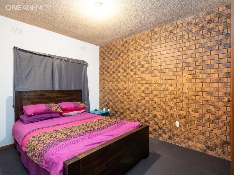 5/64-68 Crampton Street, Wagga Wagga NSW 2650