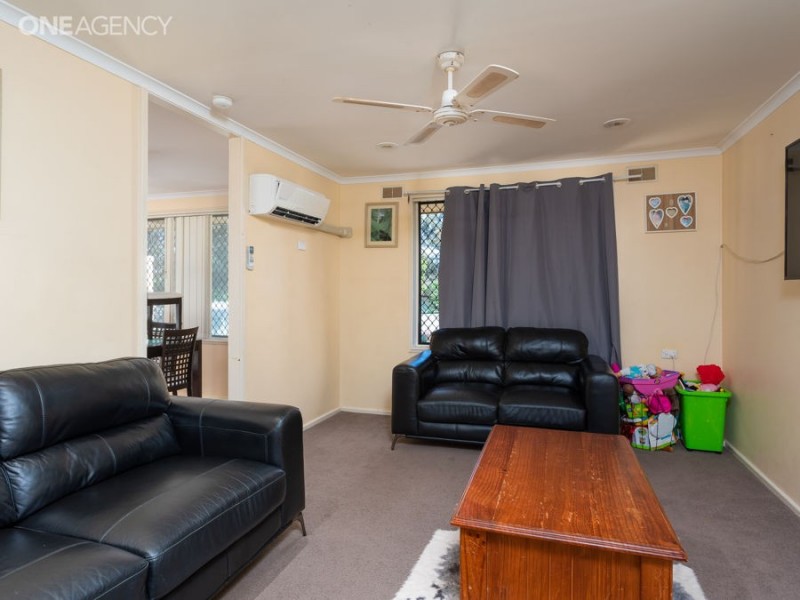 40 Callaghan Street, Ashmont NSW 2650