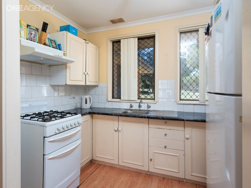 40 Callaghan Street, Ashmont NSW 2650