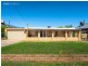 32 RAYE STREET, Tolland NSW 2650