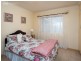 32 RAYE STREET, Tolland NSW 2650
