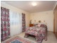 32 RAYE STREET, Tolland NSW 2650