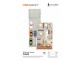 32 RAYE STREET, Tolland NSW 2650 Floorplan