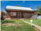 116 Urana Street, Turvey Park NSW 2650