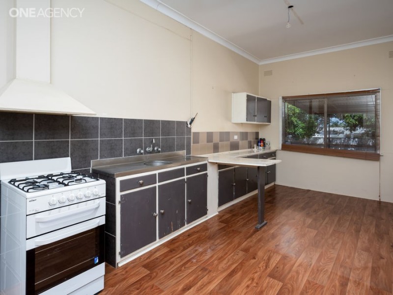 116 Urana Street, Turvey Park NSW 2650