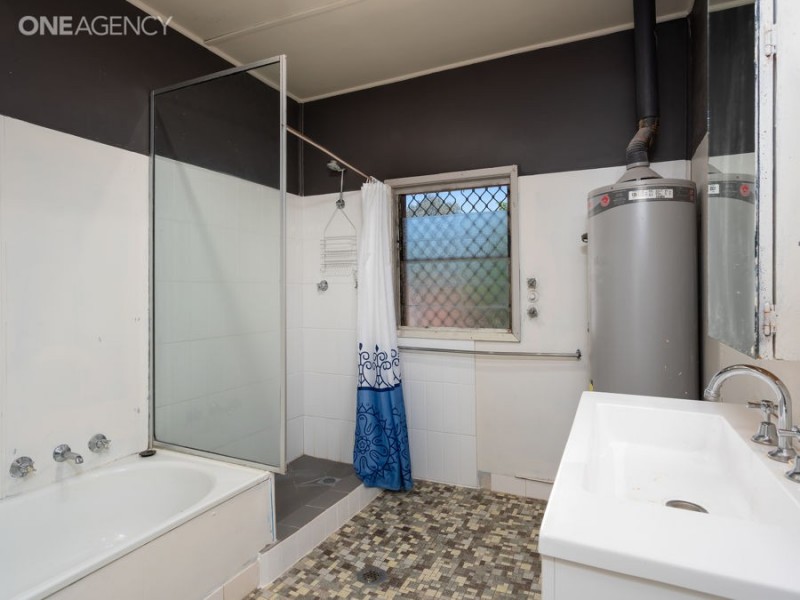 116 Urana Street, Turvey Park NSW 2650