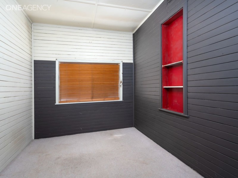 116 Urana Street, Turvey Park NSW 2650