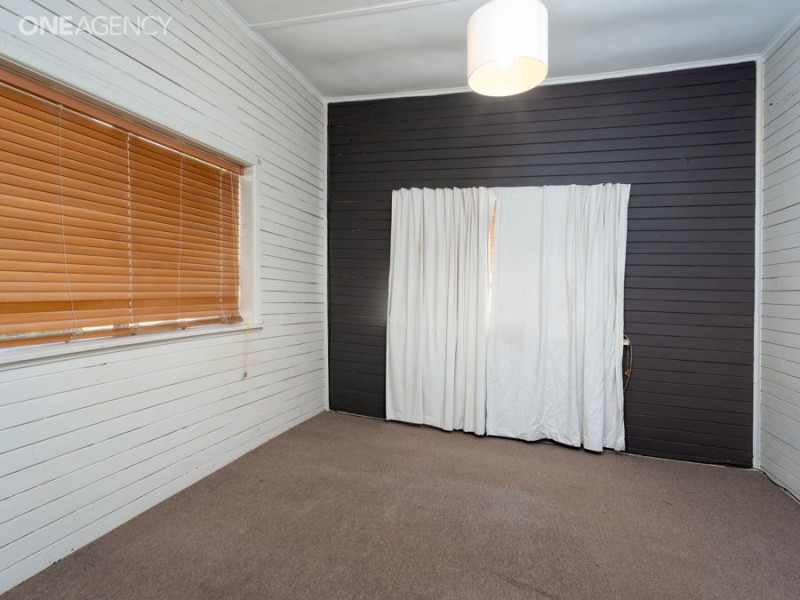 116 Urana Street, Turvey Park NSW 2650