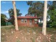 99 Macleay Street, Turvey Park NSW 2650