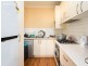 99 Macleay Street, Turvey Park NSW 2650