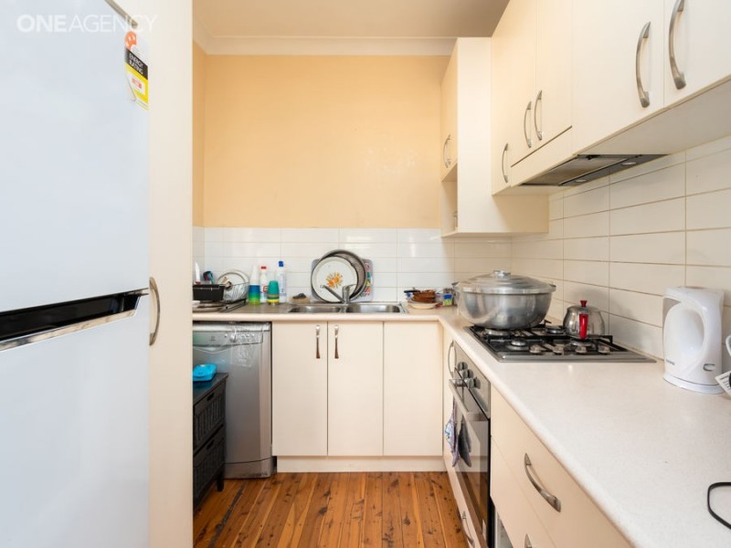 99 Macleay Street, Turvey Park NSW 2650