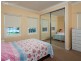 99 Macleay Street, Turvey Park NSW 2650