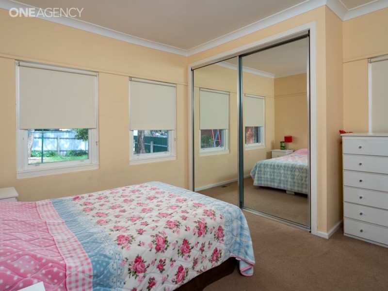 99 Macleay Street, Turvey Park NSW 2650