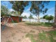 99 Macleay Street, Turvey Park NSW 2650
