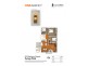 99 Macleay Street, Turvey Park NSW 2650 Floorplan