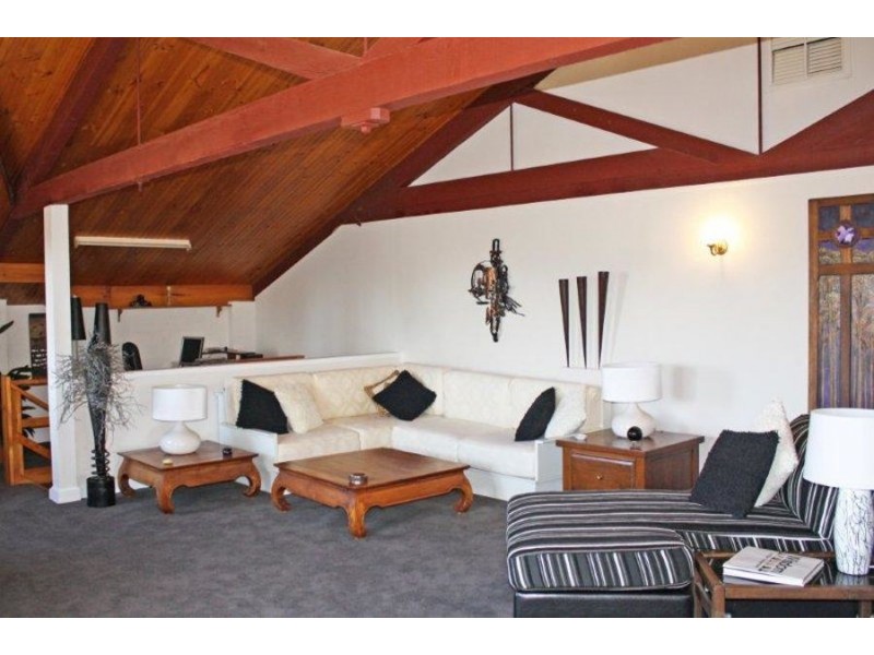 158 GREEN STREET, Lockhart NSW 2656