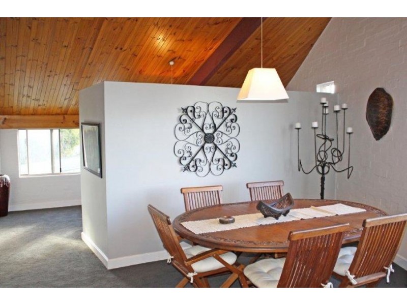 158 GREEN STREET, Lockhart NSW 2656