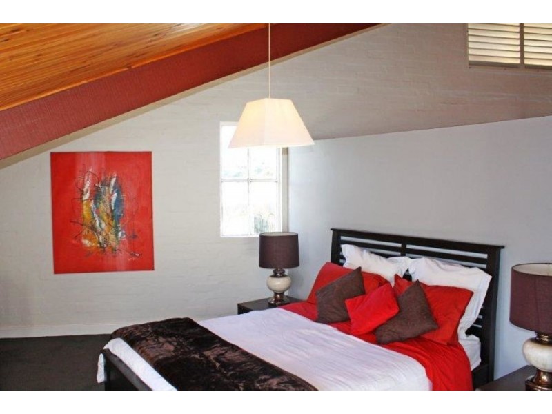 158 GREEN STREET, Lockhart NSW 2656