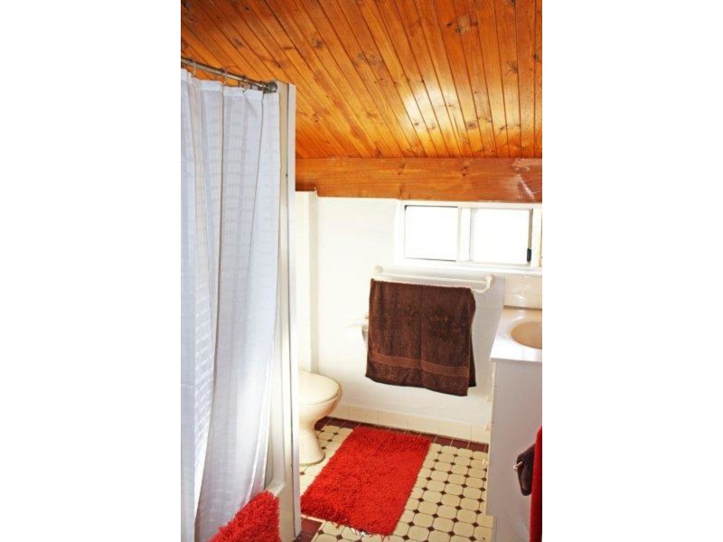 158 GREEN STREET, Lockhart NSW 2656