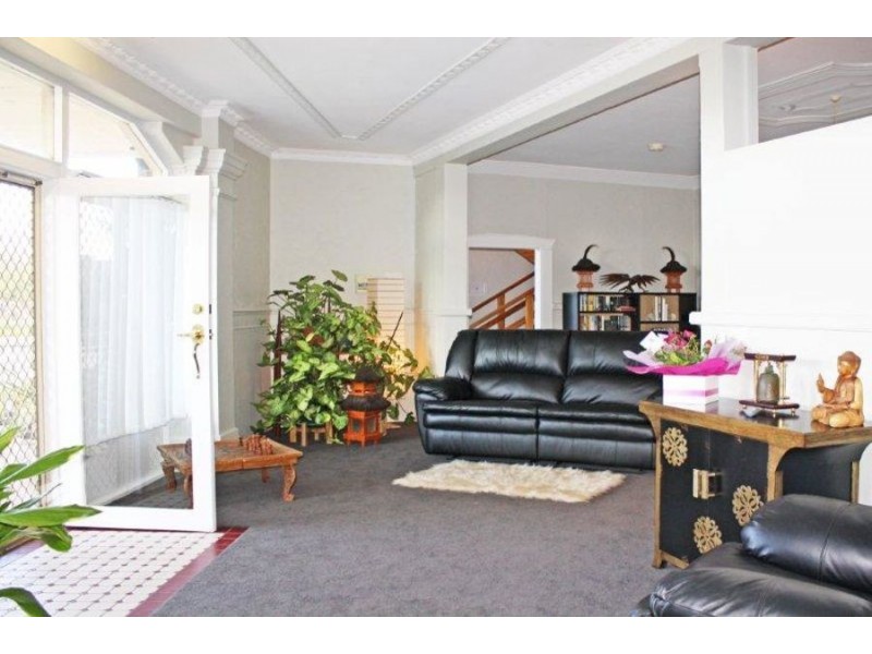 158 GREEN STREET, Lockhart NSW 2656