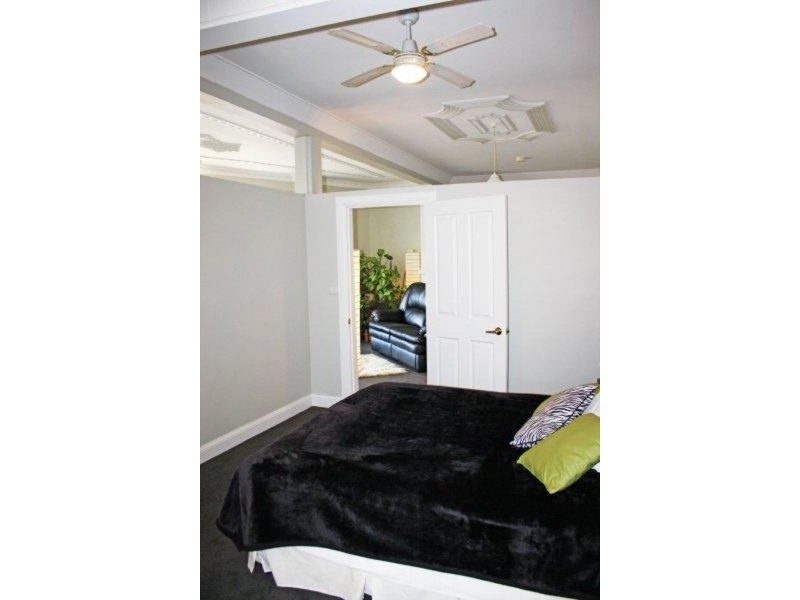 158 GREEN STREET, Lockhart NSW 2656