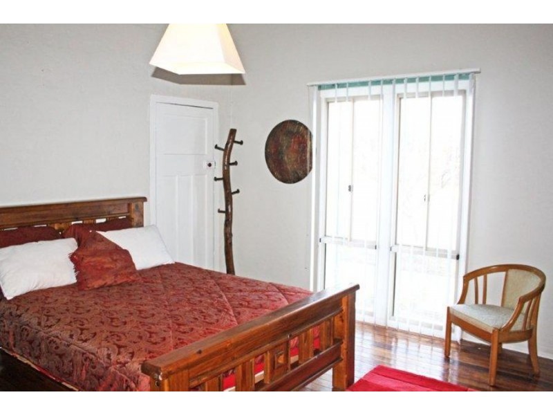 158 GREEN STREET, Lockhart NSW 2656