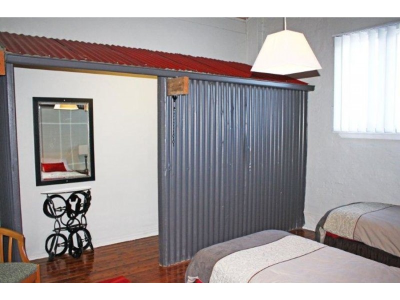 158 GREEN STREET, Lockhart NSW 2656