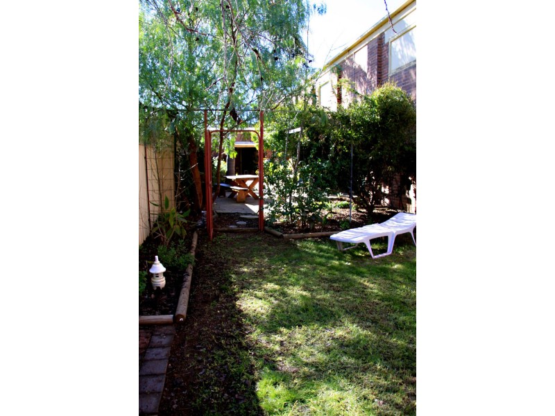 158 GREEN STREET, Lockhart NSW 2656