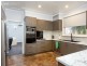 95 Fernleigh Road, Turvey Park NSW 2650