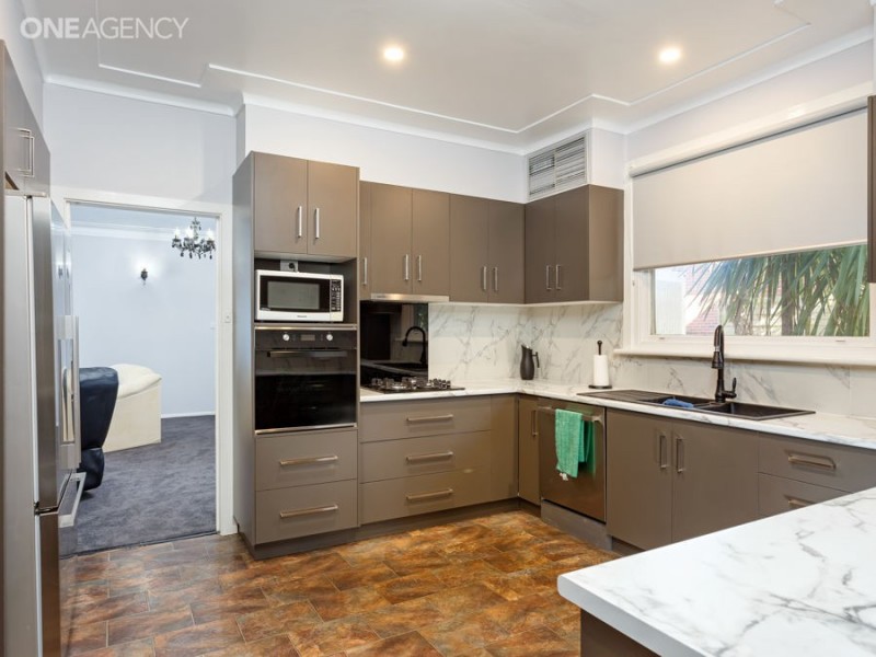 95 Fernleigh Road, Turvey Park NSW 2650