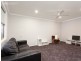 95 Fernleigh Road, Turvey Park NSW 2650