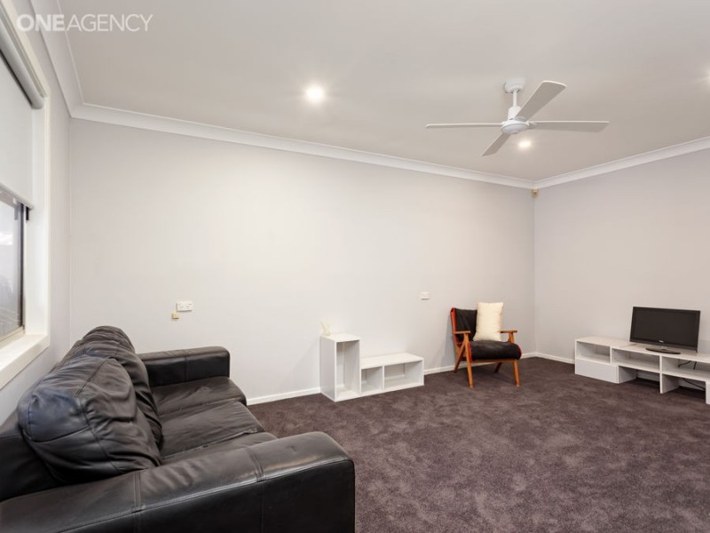 95 Fernleigh Road, Turvey Park NSW 2650
