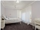95 Fernleigh Road, Turvey Park NSW 2650
