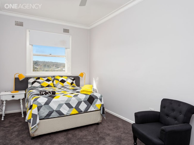 95 Fernleigh Road, Turvey Park NSW 2650