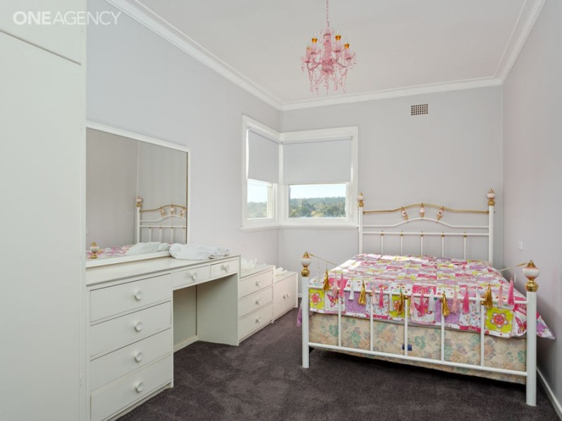 95 Fernleigh Road, Turvey Park NSW 2650