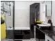95 Fernleigh Road, Turvey Park NSW 2650