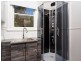 95 Fernleigh Road, Turvey Park NSW 2650
