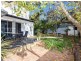 95 Fernleigh Road, Turvey Park NSW 2650
