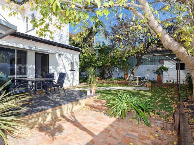95 Fernleigh Road, Turvey Park NSW 2650