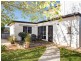 95 Fernleigh Road, Turvey Park NSW 2650