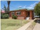 78 Fernleigh Road, Mount Austin NSW 2650