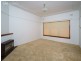 78 Fernleigh Road, Mount Austin NSW 2650